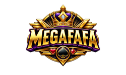 LOGO game tembak ikan android